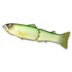 Воблер Deps Slide Swimmer 145SS 145мм /51г