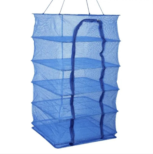 Сушарка для риби Kalipso