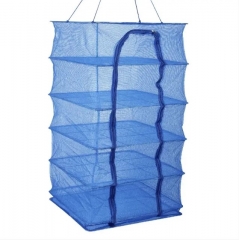 Сушилка для рыбы Kalipso