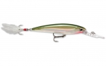 Воблер Rapala X-Rap Deep 80мм/7г