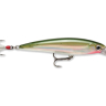 Воблер Rapala X-Rap Deep 80мм/7г — фото 2