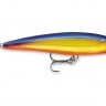 Воблер Rapala X-Rap Deep 80мм/7г — фото 1