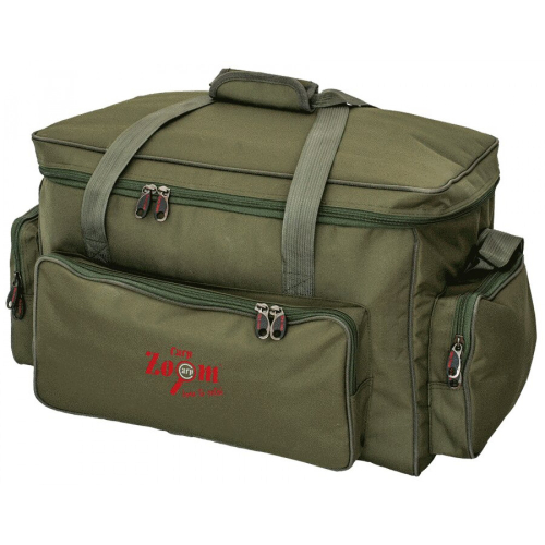 Рибальська сумка Carp Zoom G-Trend Carryall medium