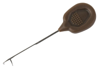 Голка для лідкора Fishing ROI Needle For Leadcore