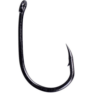 Крючок Prologic XC1