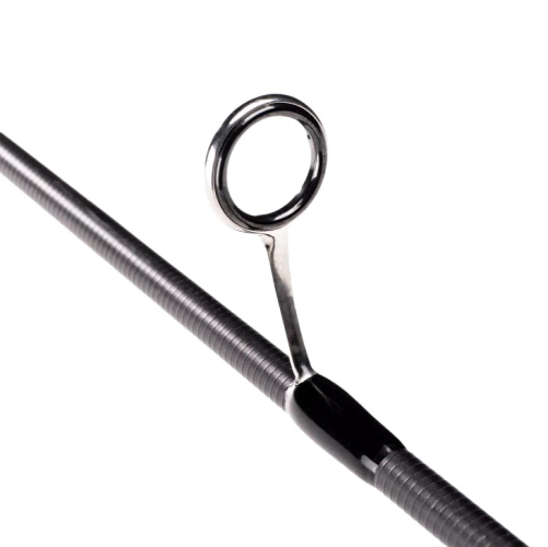 Удилище спиннинговое GC Flick 24 FLS-762ULS 2.29м 0.8-8г