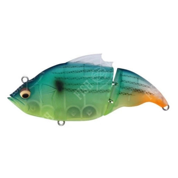Воблер Megabass VATALION SW