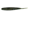 Силикон Deps Deathadder 5" — фото 6