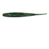 Силикон Deps Deathadder 5" — фото 8