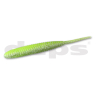 Силикон Deps Deathadder 5" — фото 9