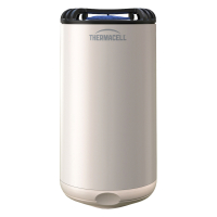 Устройство от комаров Thermacell Patio Shield Mosquito Repeller MR-PS Linen