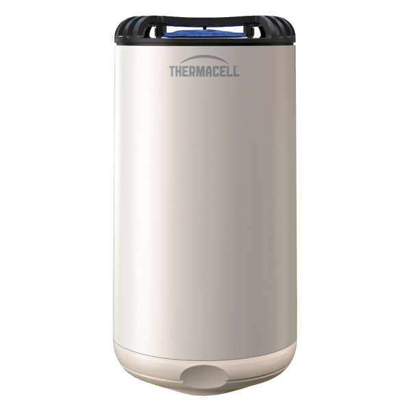 Устройство от комаров Thermacell Patio Shield Mosquito Repeller MR-PS Linen