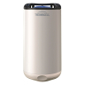Устройство от комаров Thermacell Patio Shield Mosquito Repeller MR-PS Linen — фото 1