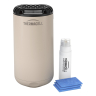 Устройство от комаров Thermacell Patio Shield Mosquito Repeller MR-PS Linen — фото 3