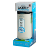 Устройство от комаров Thermacell Patio Shield Mosquito Repeller MR-PS Linen — фото 4