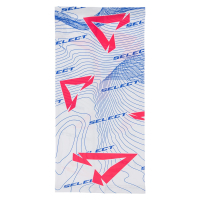 Бафф Select Basic Buff blue