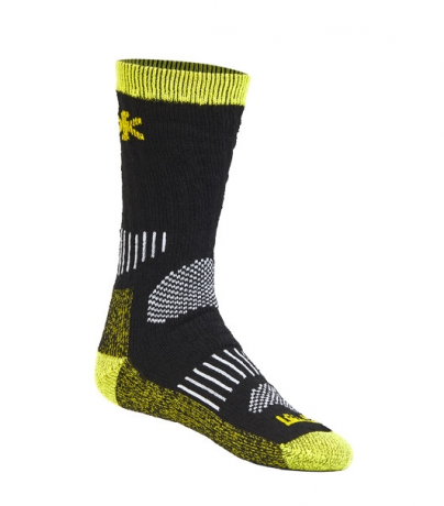 Шкарпетки Norfin Balance Wool T2P