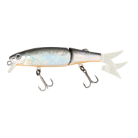Воблер GC Comatose Minnow 88SP 7.8г 003