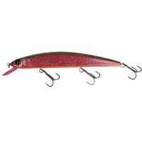Воблер Strike Pro Montero 130SP 20.6г GC04G-UV
