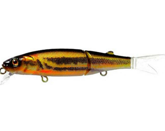 Воблер Jackall Tiny Magallon 88мм/7.2г