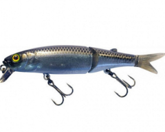 Воблер Jackall Tiny Magallon 88мм/7.2г