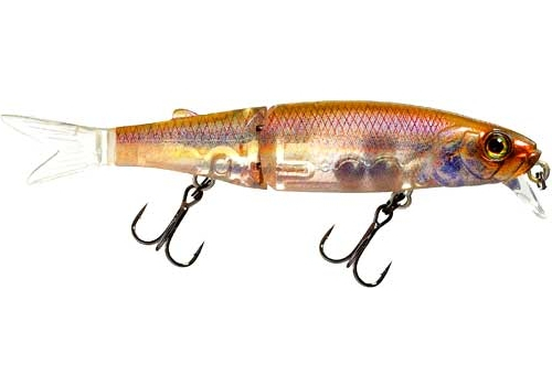 Воблер Jackall Tiny Magallon 88мм/7.2г