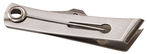 Кусачки Favorite AE-002