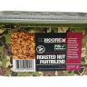 Суміш горіхів CC Moore Roasted Nut Partiblend 2.5кг — фото 1