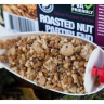 Суміш горіхів CC Moore Roasted Nut Partiblend 2.5кг — фото 2