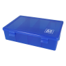 Коробка ZEOX Lure Box LB-2216 — фото 2