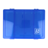 Коробка ZEOX Lure Box LB-2216 — фото 3