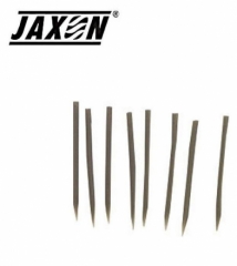 Хвостовик Jaxon к быстросъемному вертлюгу