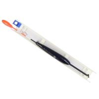 Оснащення поплавцеве ZEOX Pole Rig PR-101 5.0г №8
