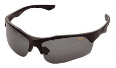 Поляризаційні окуляри JAXON X41SM