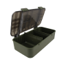 Коробка GC G.Carp Deep Tackle Box — фото 1
