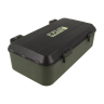 Коробка GC G.Carp Deep Tackle Box — фото 2