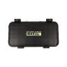 Коробка GC G.Carp Deep Tackle Box — фото 4