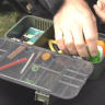 Коробка GC G.Carp Deep Tackle Box — фото 5