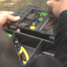 Коробка GC G.Carp Deep Tackle Box — фото 6