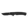 Ніж Gerber Декрету Folding Knife — фото 2