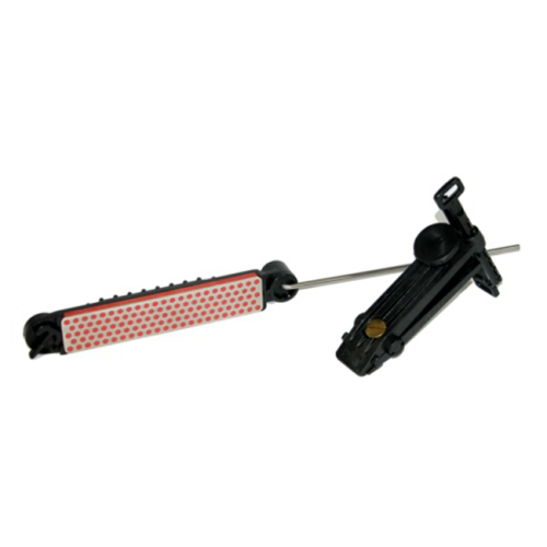 Набор для заточки Aligner™ DMT