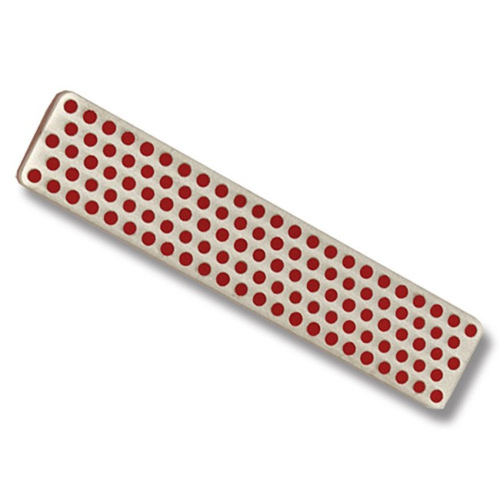 Набор для заточки Aligner™ DMT