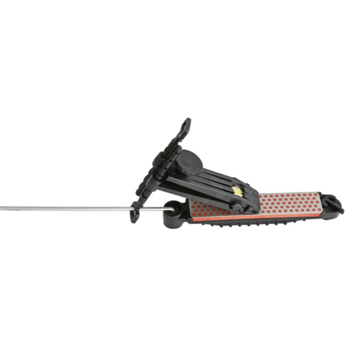 Набор для заточки Aligner™ DMT