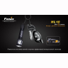 Ліхтар Fenix HL10 Cree XP-E — фото 2