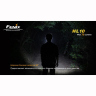 Ліхтар Fenix HL10 Cree XP-E — фото 4