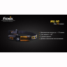 Ліхтар Fenix HL10 Cree XP-E — фото 6