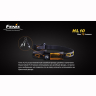 Ліхтар Fenix HL10 Cree XP-E — фото 8