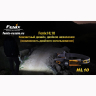 Ліхтар Fenix HL10 Cree XP-E — фото 9