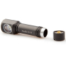 Ліхтар Fenix HL10 Cree XP-E — фото 11