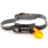 Ліхтар Fenix HL10 Cree XP-E — фото 12